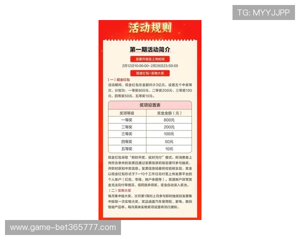 188金宝搏bet平台最新优惠活动全面解析助你轻松赢取丰厚奖金
