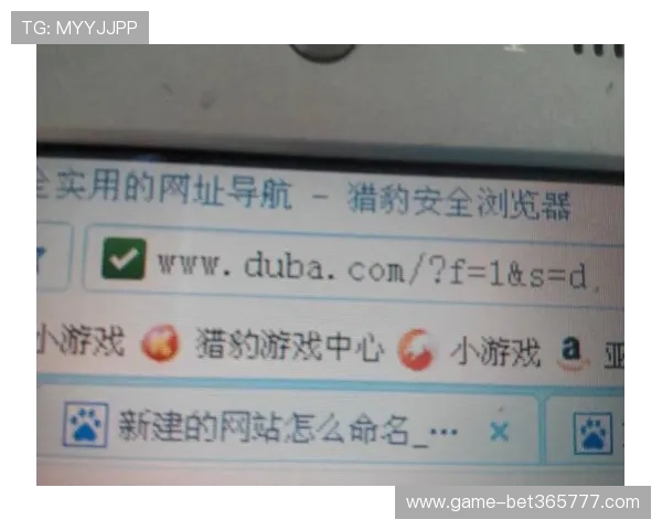 2024年bet365最新网址官方入口推荐,稳定安全的访问方式解析 2024年bet365最新网址官方入口推荐,稳定安全的访问方式解析