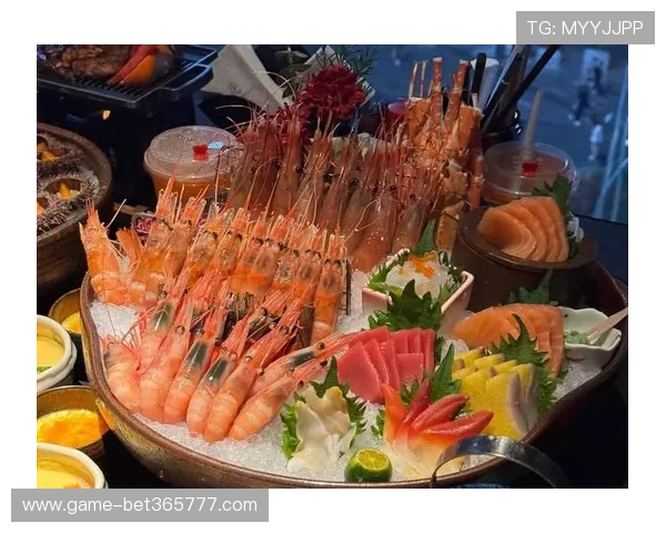 365bet中文官网注册流程详解,轻松开启您的线上博彩之旅 365bet中文官网注册流程详解,轻松开启您的线上博彩之旅