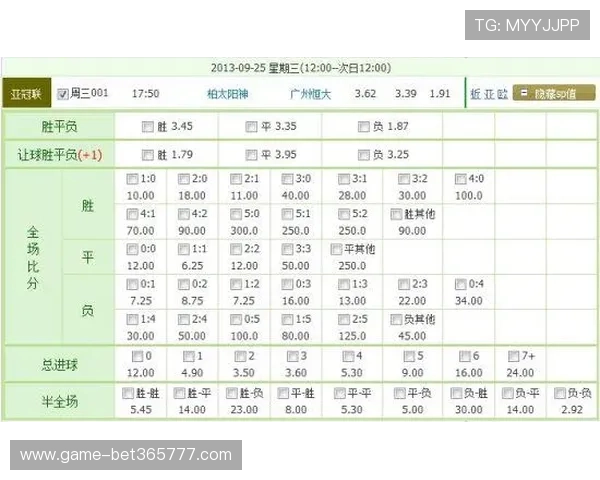 365博彩官网快速提款流程,轻松提现无忧保障资金安全 365博彩官网快速提款流程,轻松提现无忧保障资金安全