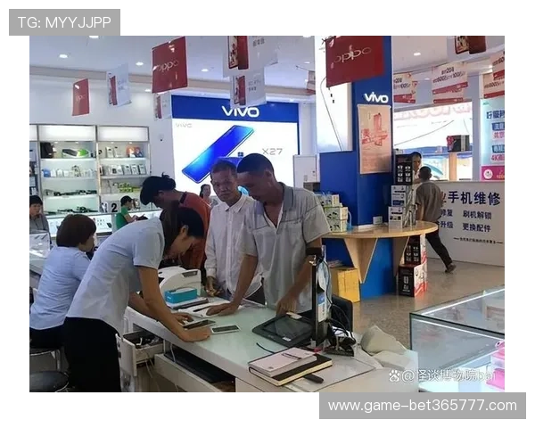 365手机网站提供多样化的手机配件购买渠道,让你轻松选购到心仪的手机周边产品 365手机网站提供多样化的手机配件购买渠道,让你轻松选购到心仪的手机周边产品