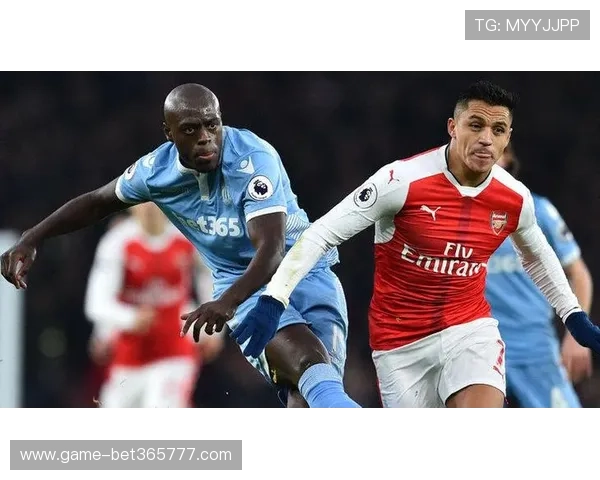 365完美体育app助你轻松参与各种体育竞猜和互动娱乐活动