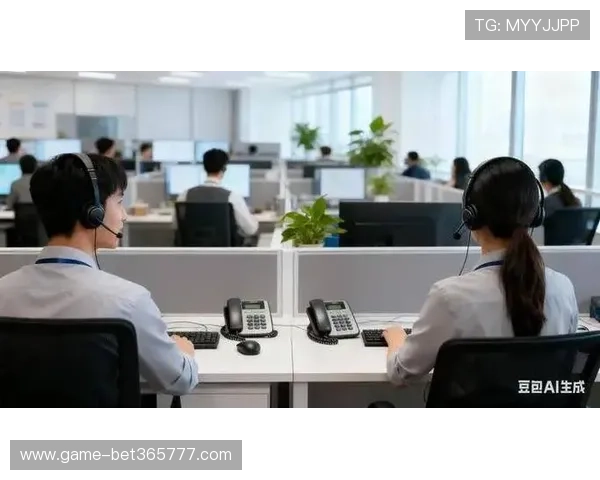 365日博官方旗舰店，专业客服团队为您提供贴心售后服务