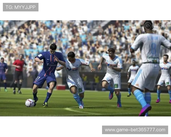 365日博手机网址提供丰富的体育赛事直播资源,涵盖足球、篮球、网球等多项热门运动项目 365日博手机网址提供丰富的体育赛事直播资源,涵盖足球、篮球、网球等多项热门运动项目