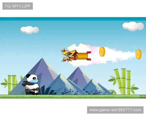 365游戏大厅带你畅享丰富多彩的游戏体验每天精彩不断