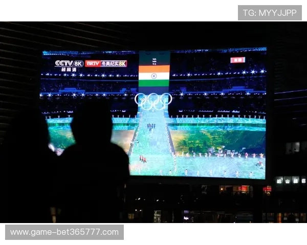 365滚球欢迎你，加入我们享受最全面的体育赛事直播和互动体验