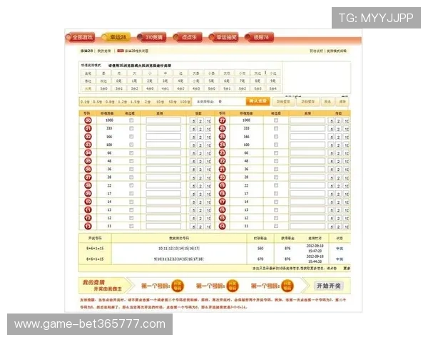 365竞猜网址正规平台推荐，享受公平公正的竞猜体验