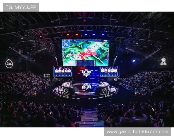 365电竞平台安全稳定的交易环境保障玩家资产安全，享受无忧的电竞娱乐体验