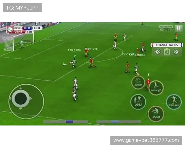 365足球真人国际提供多样化的足球娱乐方式，满足不同玩家的需求，打造最佳体育娱乐新体验