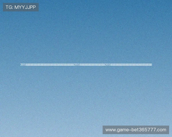 365足球国际首页提供最新足球赛事资讯全面解析让你掌握全球足球动态全面了解365足球国际首页的最新内容与精彩赛事分析365足球国际首页助你轻松掌握国际足球最新比赛信息与精彩视频资讯 365足球国际首页提供最新足球赛事资讯全面解析让你掌握全球足球动态全面了解365足球国际首页的最新内容与精彩赛事分析365足球国际首页助你轻松掌握国际足球最新比赛信息与精彩视频资讯