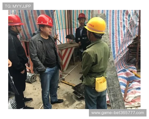 9bet体育平台的安全保障措施,确保每一位用户的资金和个人信息安全无忧 9bet体育平台的安全保障措施,确保每一位用户的资金和个人信息安全无忧