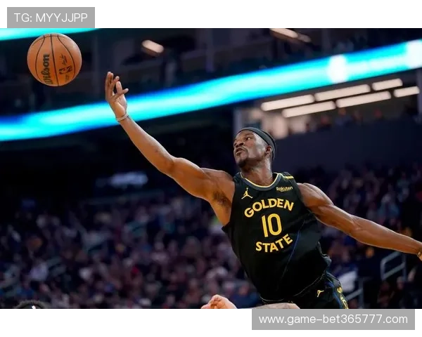 bet.365体育博彩的优势与特色，为什么成为众多玩家首选