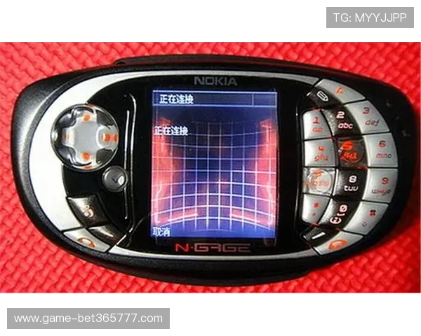 bet365 app游戏官网客户端下载渠道，官方推荐确保软件安全无病毒