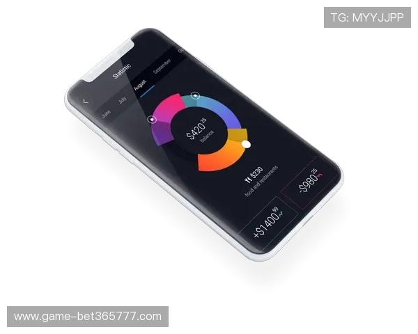 BET365体育安全保障措施，保障用户资金与个人信息安全的全面策略