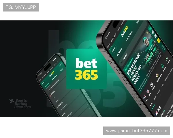 bet365在线登录最新入口，安全便捷的登录体验推荐