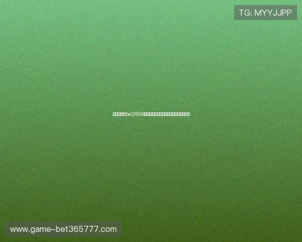 不同玩家在bet365真人游戏平台上的体验分享与实用技巧推荐