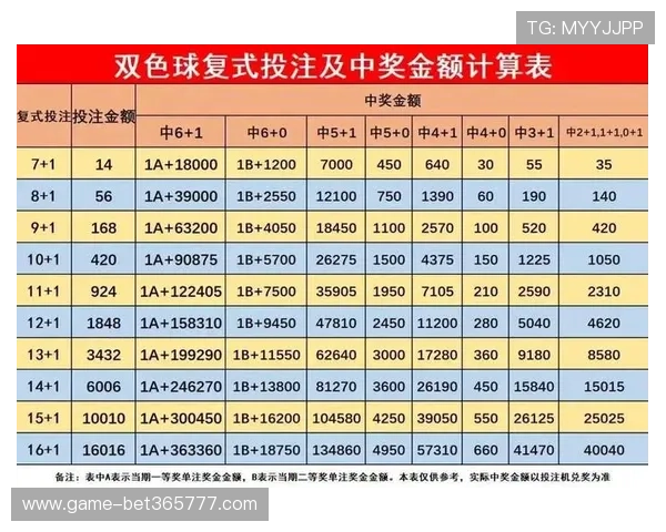 全面解析365日博投注规则，帮助玩家提升投注策略与赢率