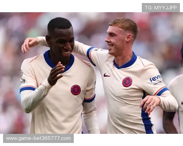 分析bet.365的移动端应用体验，随时随地畅享体育博彩的乐趣与便利