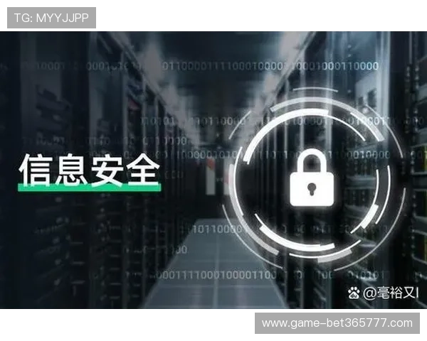 十博bet官网网址如何保障账号安全，专家为您提供专业的安全防范建议