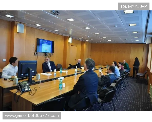 官方bet365 app注册登录入口最新版本更新内容及使用指南介绍