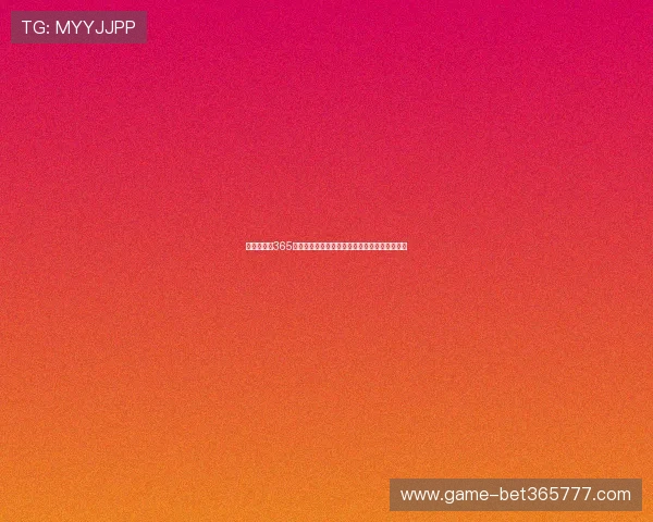 每天都能在365日博网址官方网站体验精彩纷呈的线上娱乐内容