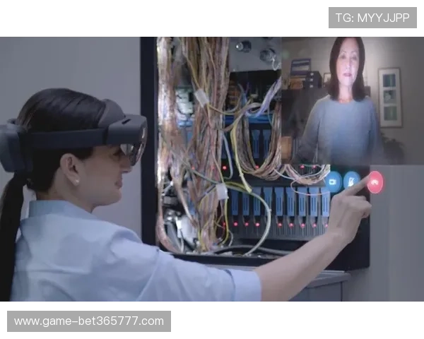 详细介绍365的备用网址的多种类型及其使用场景分析 详细介绍365的备用网址的多种类型及其使用场景分析