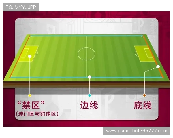 足球直播旗舰厅客户端智能推送热门赛事及时提醒足球迷不错过任何精彩比赛