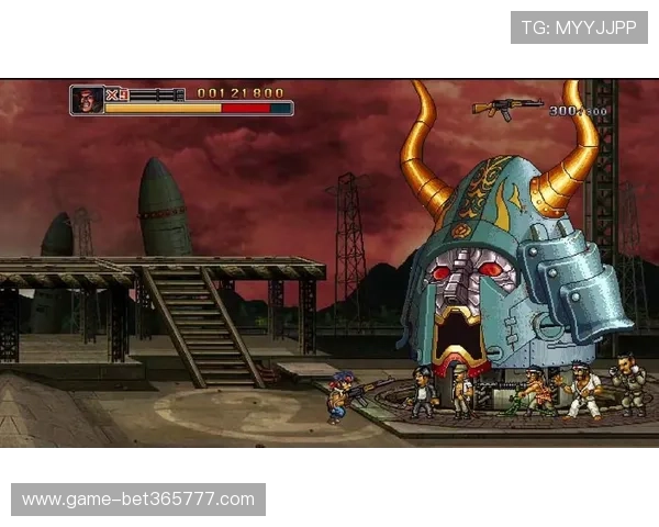 12bet游戏欢迎你带你开启全新线上娱乐体验尽享丰富精彩的游戏活动 12bet游戏欢迎你带你开启全新线上娱乐体验尽享丰富精彩的游戏活动