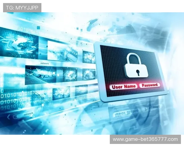 2026年最全面的365下注地址导航，稳定安全值得信赖