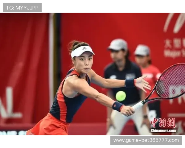 365be体育打造专业的体育评论与专家分析平台，提升你的比赛观赛体验