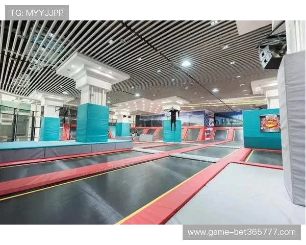 365体育官网有哪些丰富的体育娱乐内容和优质的用户体验值得体验 365体育官网有哪些丰富的体育娱乐内容和优质的用户体验值得体验