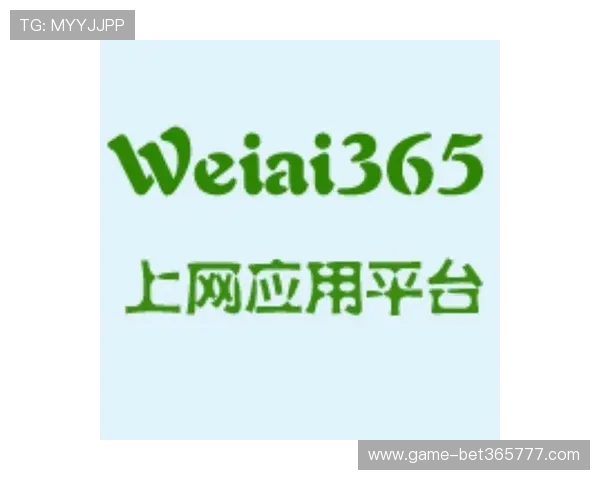 365手机官网入口推荐，官方授权安全无忧选择指南