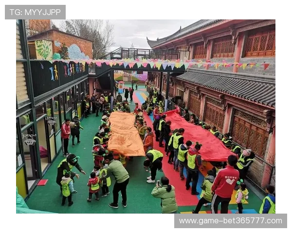 365正规官网提供丰富的在线娱乐内容与精彩活动