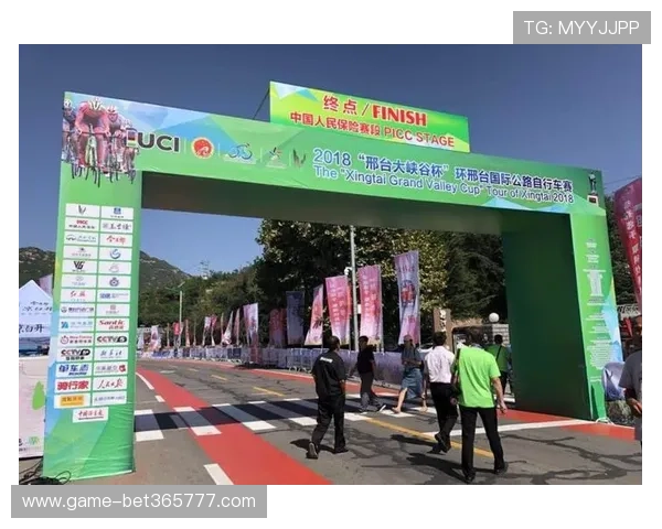 365滚球官方确保赛事信息的真实性与权威性，为用户提供安心的投注环境