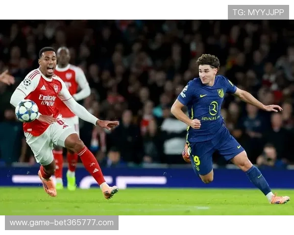 365英超欧冠——畅享每一天的英超精彩赛事与欧冠巅峰对决