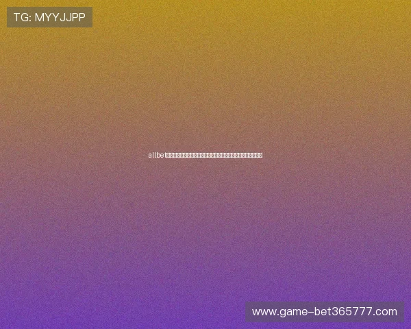 allbet手机版支持多平台无缝切换，随时随地畅享丰富精彩的博彩内容