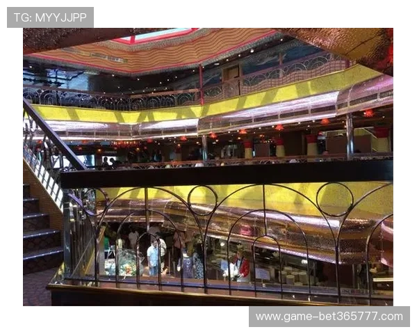 bet 365平台开户注册流程详解，快速开启您的线上娱乐之旅