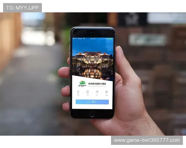 bet365 app登录下载指南:最新版本app下载及登录流程详解 bet365 app登录下载指南:最新版本app下载及登录流程详解