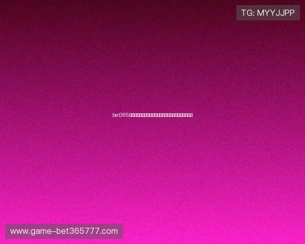 bet365国际官网入口稳定安全保障,轻松注册体验多彩娱乐平台 bet365国际官网入口稳定安全保障,轻松注册体验多彩娱乐平台