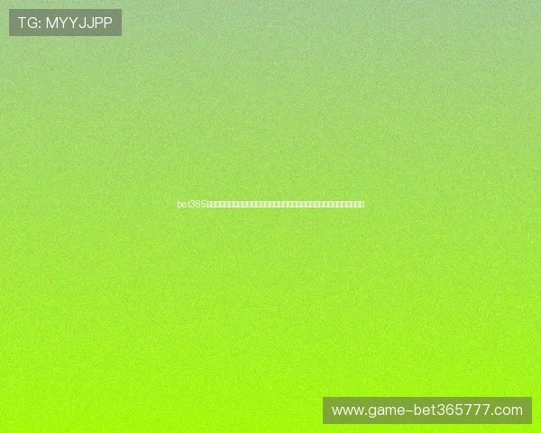 bet365体育在线致力于打造最专业的体育竞猜平台,丰富的赛事覆盖满足各种玩家需求 bet365体育在线致力于打造最专业的体育竞猜平台,丰富的赛事覆盖满足各种玩家需求