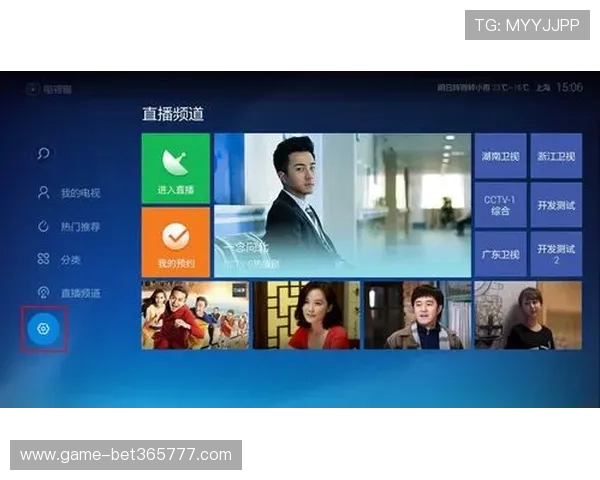 bet365官网网页版账户安全设置全面讲解增强个人账户保护措施确保资金安全 bet365官网网页版账户安全设置全面讲解增强个人账户保护措施确保资金安全