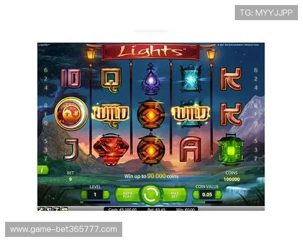 inbet在线游戏种类丰富多样满足不同玩家的娱乐需求