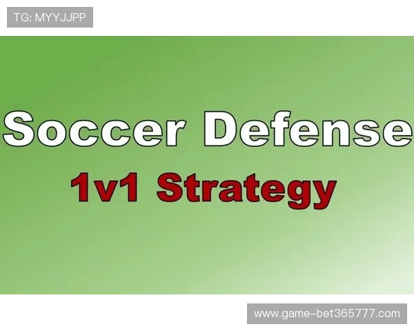 bet365足球官网登录入口安全访问指南及账户信息保护策略