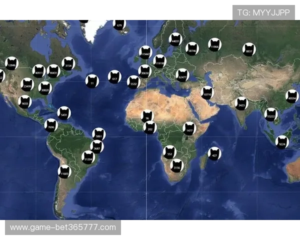 inbet网站登录入口登录失败常见原因及解决方案分析
