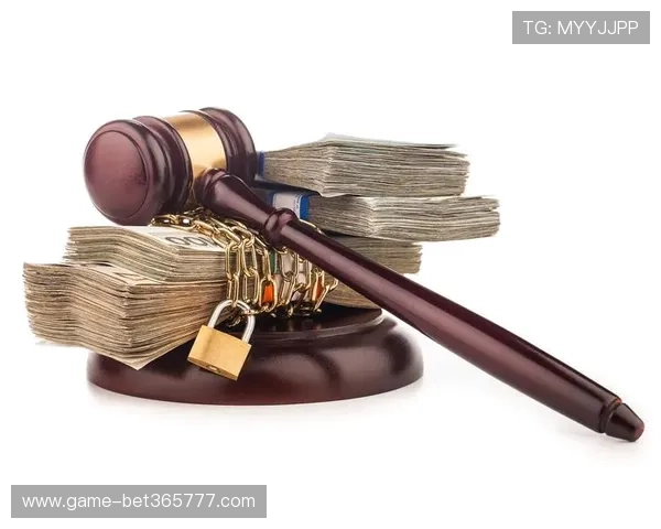 Yinbet平台的安全保障措施与用户资金保护机制详解