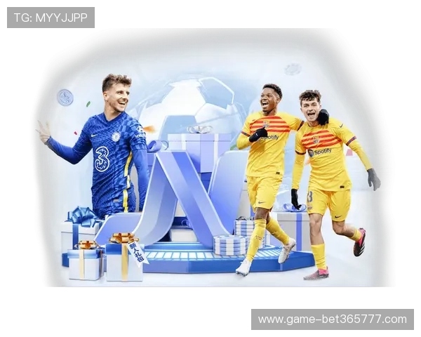 了解Bet365亚洲官方网站的优惠活动和会员专属福利，尽享更多购彩乐趣