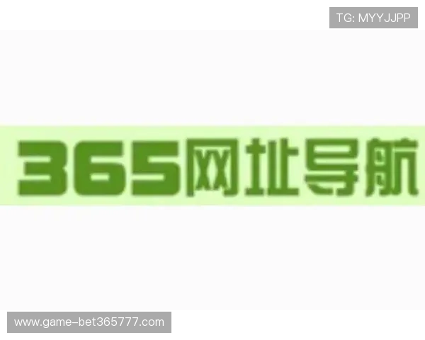 专业的客户服务体系尽在bet官网365入口全天候解答您的各类疑问保障无忧投注