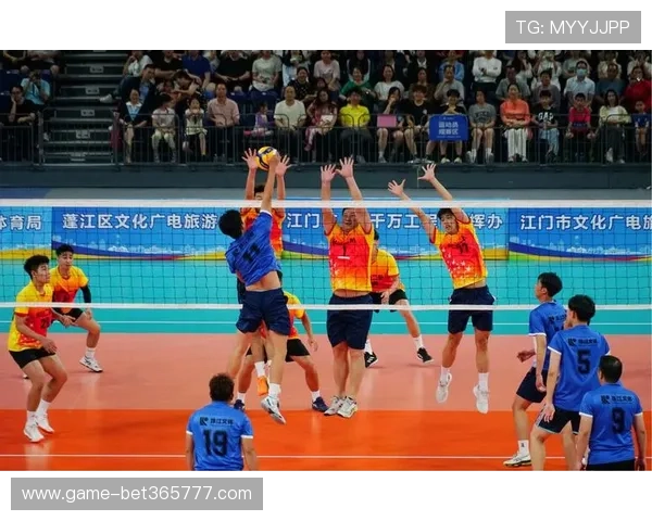 体育365：专家团队为你带来最全面最权威的体育赛事战术解析与评论