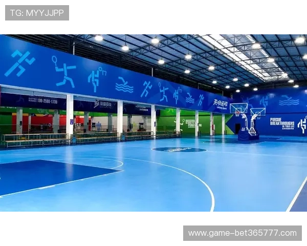 加入uinbet体育平台，享受专业的客户服务和多元化的娱乐内容，体验极致的体育激情