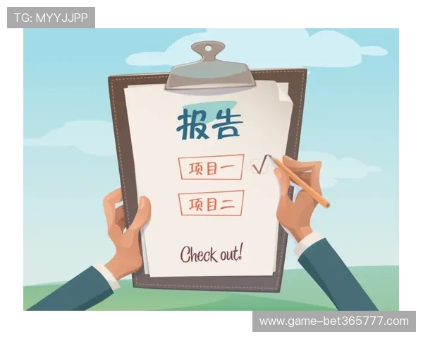 如何免费下载8xbetapp下载，详细操作流程与常见问题解决方案解析